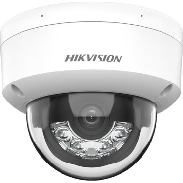 Haikon Hikvision
