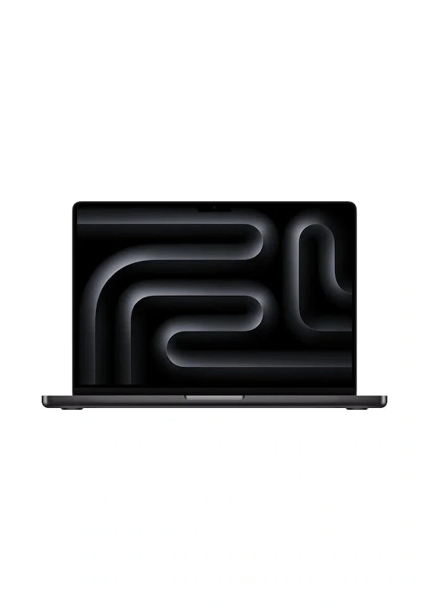 Apple MacBook Pro 14 M3 Pro